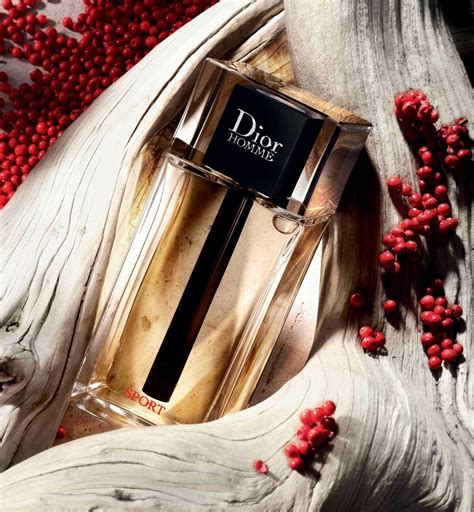 dior sport duschgel|dior cologne 2021.